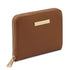 Kore - Exclusive zip around leather wallet
